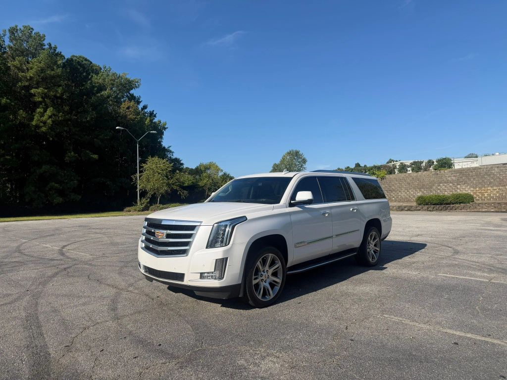 cadillac escalade esv 2016 1GYS4HKJ2GR128533 image cadillac escalade esv 2016 1GYS4HKJ2GR128533 image
